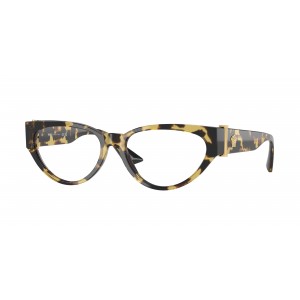 VERSACE VE3366 777